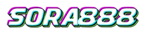 SORA888 เว็บไซต์สล็อตที่รวบรวมเกมออนไลน์